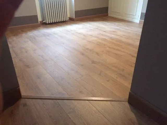 parquet (6)