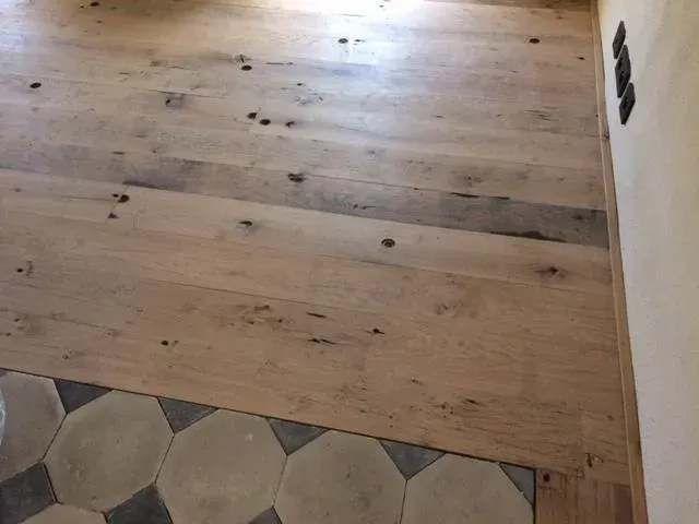 parquet (9)