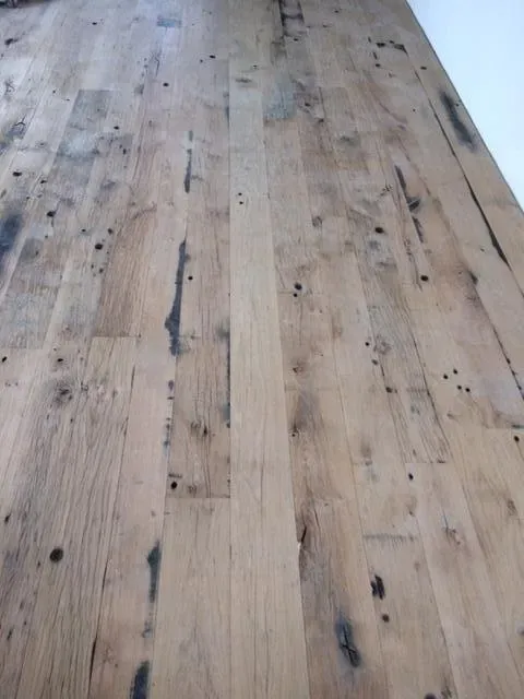 parquet (5)